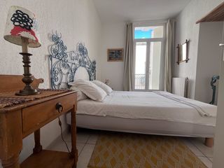  Appartement � vendre 4 pi�ces 75 m�