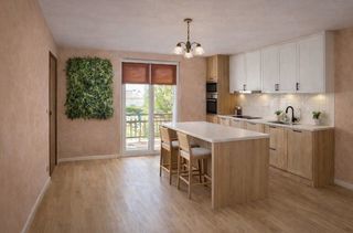  Maison � vendre 5 pi�ces 224 m�