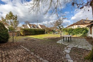  Terrain � vendre 390 m�