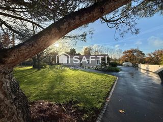  Maison � vendre 7 pi�ces 137 m�