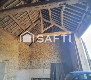  Maison � vendre 5 pi�ces 91 m�