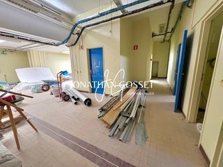  Appartement � vendre 5 pi�ces 176 m�