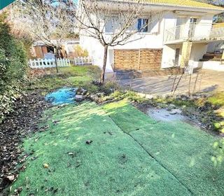  Maison � vendre 6 pi�ces 142 m�