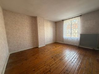  Maison � vendre 3 pi�ces 96 m�