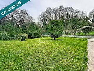  Maison � vendre 7 pi�ces 130 m�