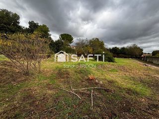  Maison � vendre 5 pi�ces 149 m�