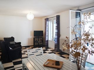  Maison � vendre 6 pi�ces 105 m�