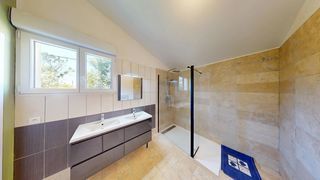  Maison � vendre 4 pi�ces 115 m�