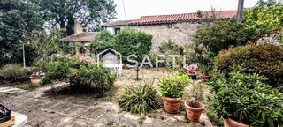  Maison � vendre 7 pi�ces 157 m�