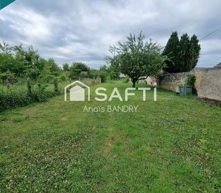  Immeuble � vendre 80 m�