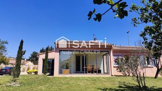  Maison � vendre 6 pi�ces 164 m�