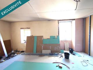  Maison � vendre 2 pi�ces 48 m�