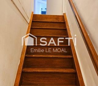  Appartement � vendre 5 pi�ces 85 m�