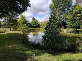  Terrain � vendre 6113 m�