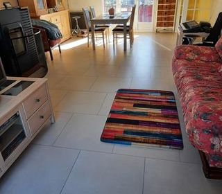  Maison � vendre 4 pi�ces 131 m�