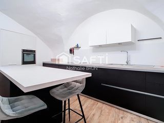  Maison � vendre 6 pi�ces 180 m�