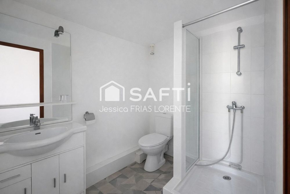 � vendre  Maison Bouliac (33270)