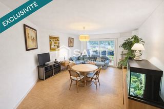  Appartement � vendre 3 pi�ces 69 m�