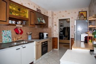  Appartement � vendre 4 pi�ces 102 m�