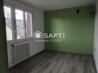  Maison � vendre 5 pi�ces 138 m�