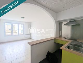  Immeuble � vendre 242 m�