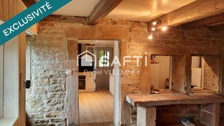  Maison � vendre 9 pi�ces 185 m�