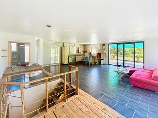  Maison � vendre 7 pi�ces 172 m�