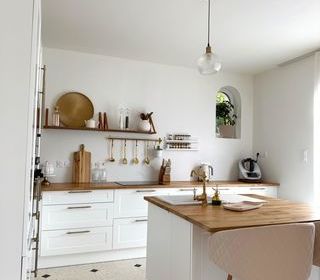  Maison � vendre 10 pi�ces 160 m�