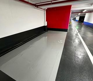  Parking / Garage � vendre 