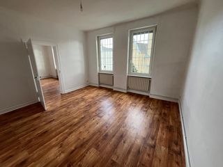  Maison � vendre 9 pi�ces 210 m�