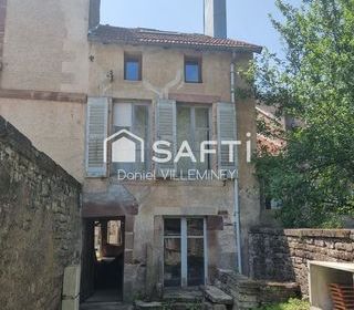  Immeuble � vendre 215 m�