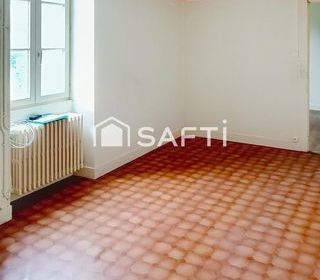  Maison � vendre 7 pi�ces 144 m�