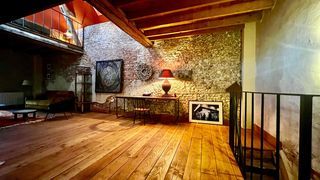  Maison � vendre 3 pi�ces 110 m�