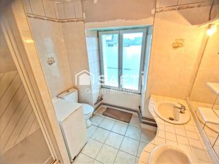  Maison � vendre 5 pi�ces 92 m�