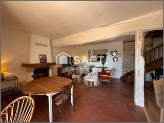  Maison � vendre 4 pi�ces 105 m�