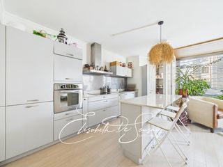  Appartement � vendre 4 pi�ces 88 m�