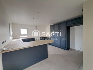  Maison � vendre 4 pi�ces 114 m�