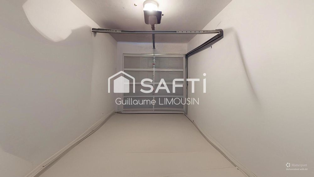 � vendre  Maison Six-Fours-les-Plages (83140)