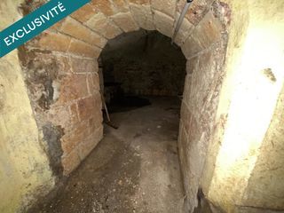  Maison � vendre 4 pi�ces 56 m�