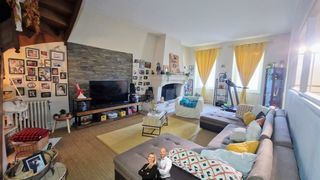  Maison � vendre 5 pi�ces 254 m�