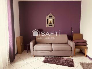  Maison � vendre 8 pi�ces 180 m�