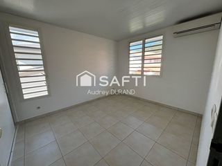  Maison � vendre 4 pi�ces 114 m�