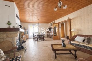  Maison � vendre 5 pi�ces 94 m�