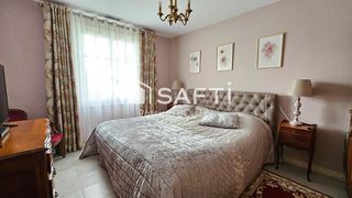  Maison � vendre 5 pi�ces 148 m�