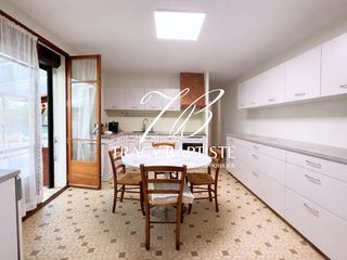  Maison � vendre 5 pi�ces 165 m�