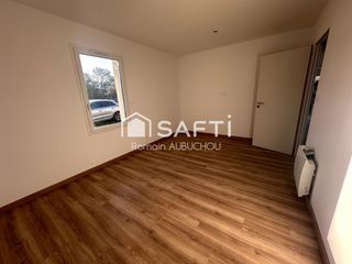  Maison � vendre 4 pi�ces 90 m�