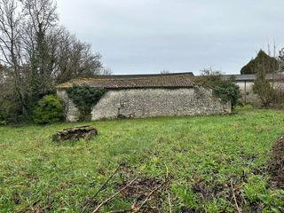  Immeuble � vendre 70 m�