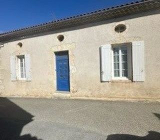  Maison � vendre 6 pi�ces 178 m�