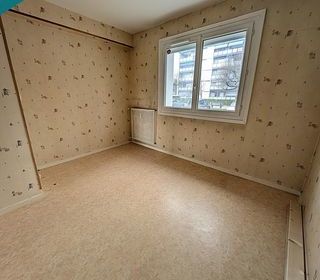  Appartement � vendre 4 pi�ces 71 m�