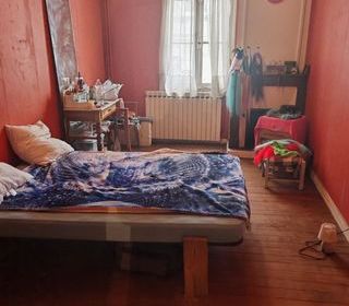  Maison � vendre 8 pi�ces 182 m�